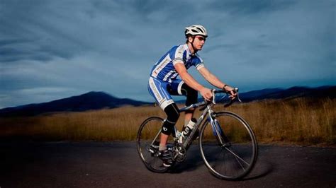 Как тренировъчният велосипед помага при простатит?
